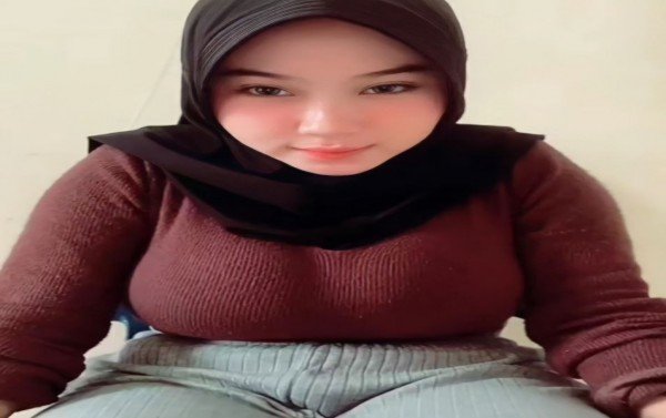 Skandal Video Bokep Viral Syur KABUPATEN KEPULAUAN TALAUD